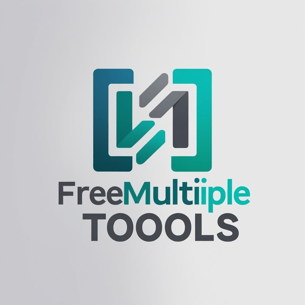 Free Multiple Tools